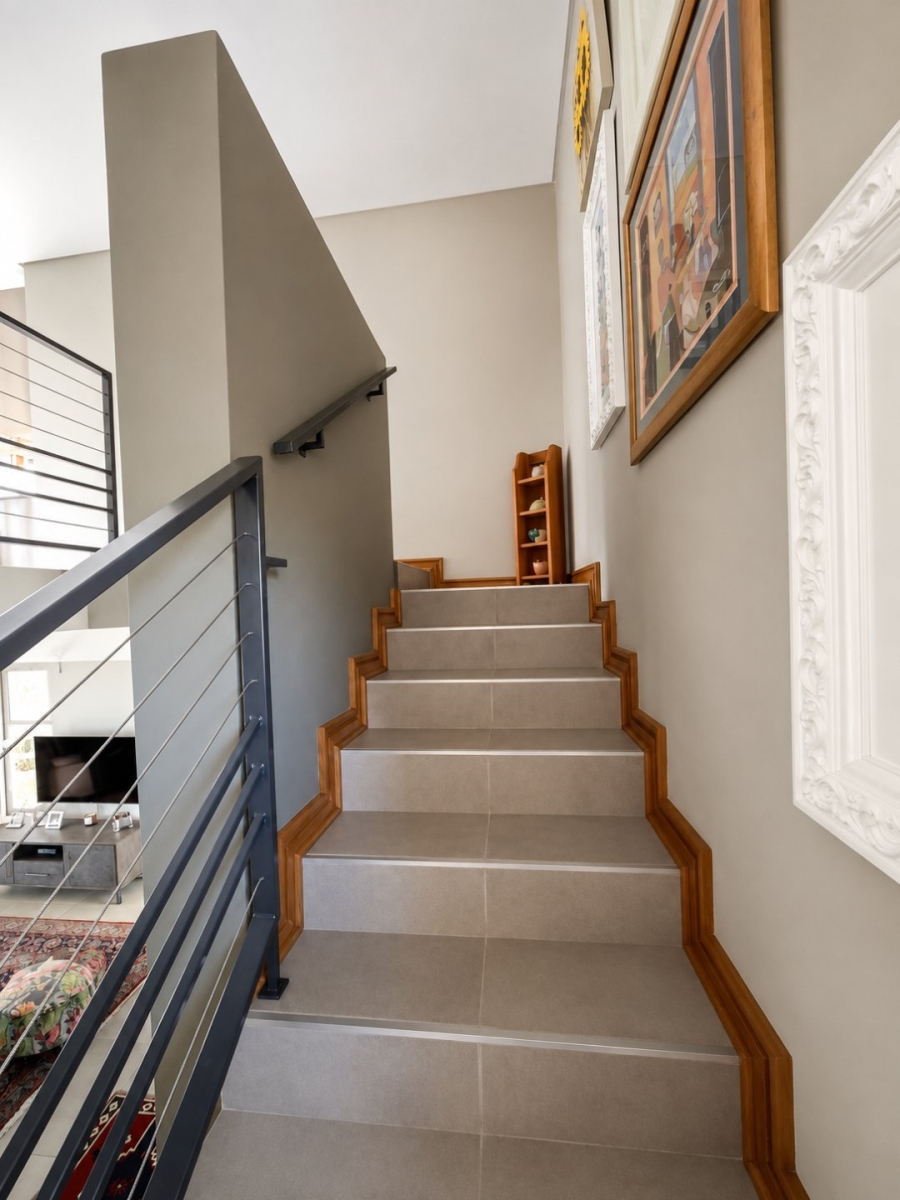 3 Bedroom Property for Sale in Wild Olive Estate Free State